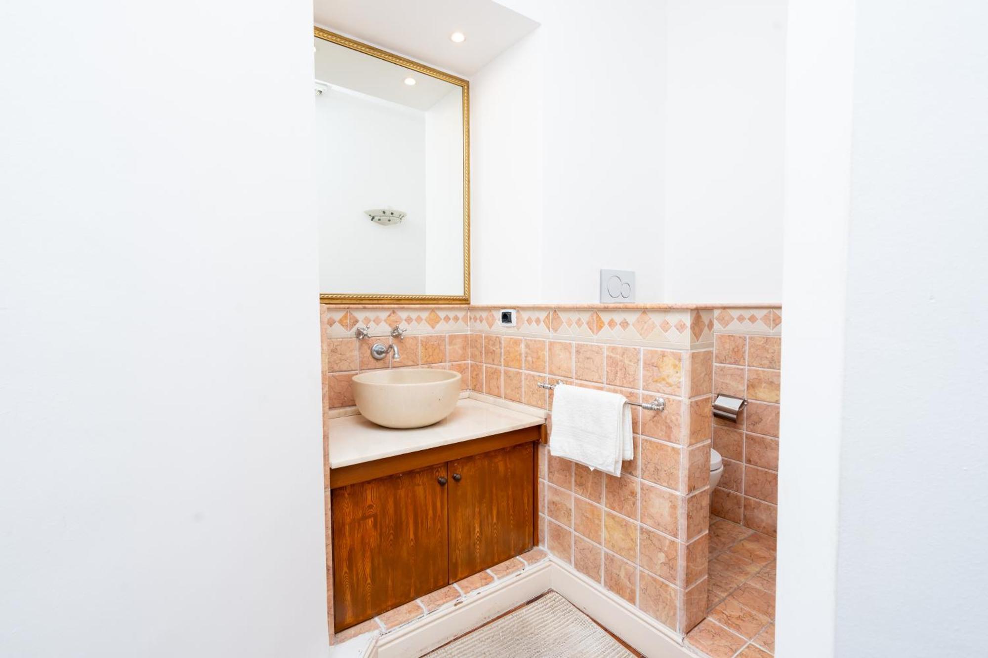Perla Marina Sea View Apartment Catánia Buitenkant foto